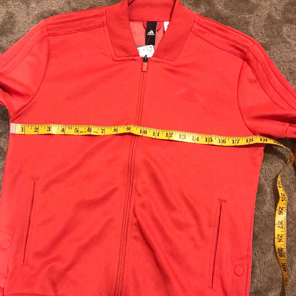 Jacket - Picture 9 of 11